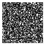 QR код гостиницы Вершина Селигера