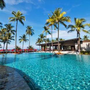 Фотографии гостиницы
Ramada Resort by Wyndham Khao Lak - SHA Plus Extra