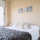 Фотография гостиницы DEL SOL APART SALTA