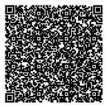 QR код санатория им. Анджиевского