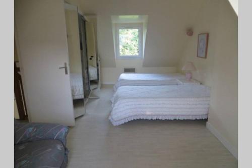 Фотографии гостевого дома
Beg Meil