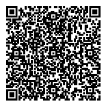 QR код гостевого дома КУЗБАСС