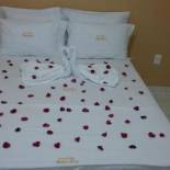 Фотография мини отеля Pousada Simão