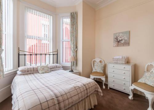 Фотография гостевого дома Kingswood Guest House