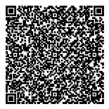 QR код квартиры Апартаменты Акватория с Видом на Финский Залив