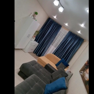 Фотография квартиры Апартаменты на улице 8-й Воздушной Армии 66