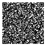 QR код квартиры Rent Min-Vody (Рэнт Мин-Воды) на улице Ставропольская