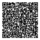 QR код достопримечательности Скала Киселёва