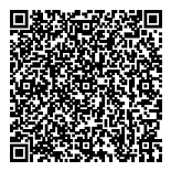 QR код мини отеля Сясь