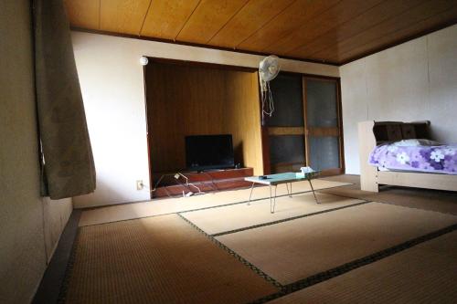 Фотографии гостевого дома 
            Tsuruoka - House - Vacation STAY 8269