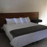 Фотография гостиницы Arawi Hotel Boutique