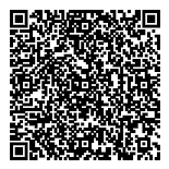 QR код квартиры DreamHouse (ДримХаус) на Спутников 16