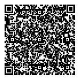 QR код памятника Памятник электровозу ВЛ19-61