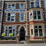 Фотография мини отеля The Riverhouse