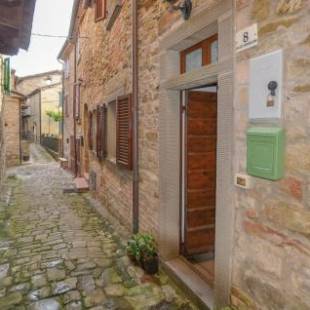 Фотографии гостевого дома
Casa Lugnano