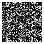 QR код гостиницы Winterfell на Бауманской