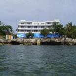 Фотография гостиницы Panglao Sea Resort - Tangnan