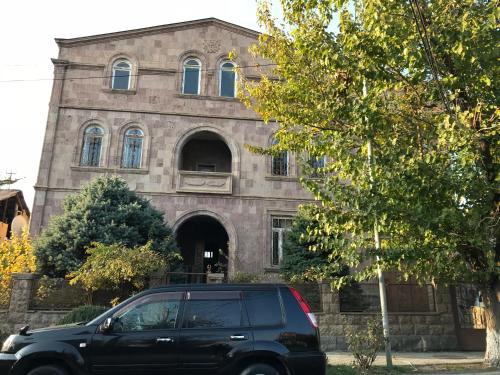 Фотография гостиницы Taj