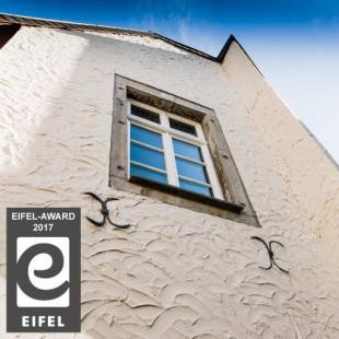 Фотографии гостевого дома
Gästehaus Vanille & Chocolat