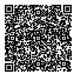 QR код гостевого дома DODO