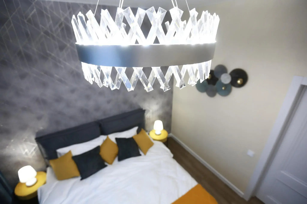 Фотография Коттеджа Дом на улице Дачная, 47