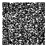 QR код гостиницы Уют