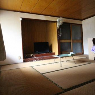 Фотография гостевого дома Tsuruoka - House - Vacation STAY 8269