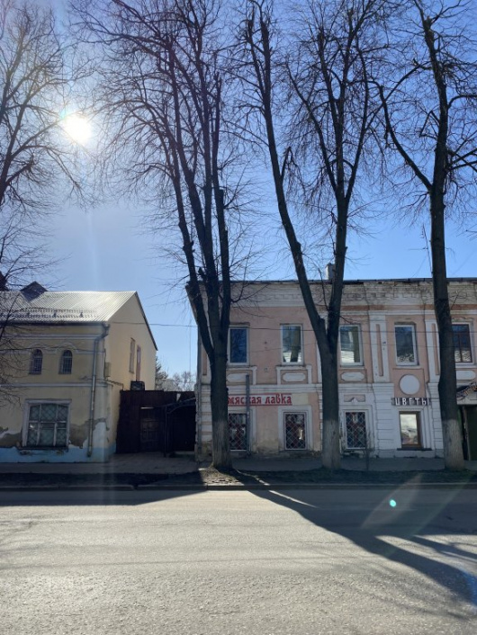 Фотографии квартиры
Апартаменты Дизайн-Квартира в центре Суздаля