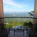 Фотография гостиницы Randholee Resort & Spa