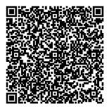 QR код мини отеля В старом городе