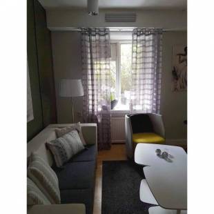 Фотографии мини отеля
Västerhöjdsgården B&B