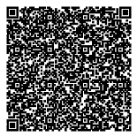 QR код домов культуры Дворец Труда и Согласия им. А.Н. Кузнецова