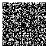 QR код гостиницы Семь Королей