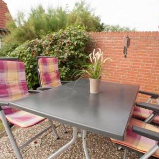 Фотографии гостевого дома
50024...