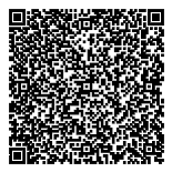 QR код базы отдыха Динамо 1
