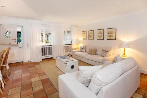 Фотография гостевого дома Hei Hüs im Weberhof