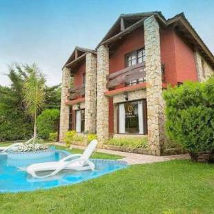 Фотографии мини отеля 
            Costa Palmera a 295 m de playa