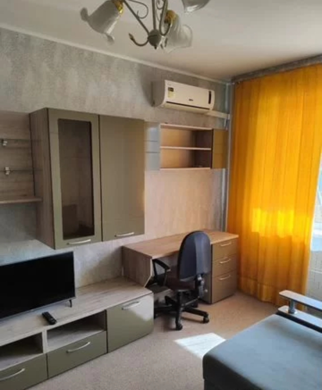 Фотография квартиры Квартира в ЖК Комарово