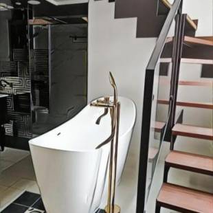 Фотографии гостиницы 
            Anahita Boutique Hotel