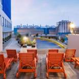 Фотография гостиницы PrimeBiz Cikarang