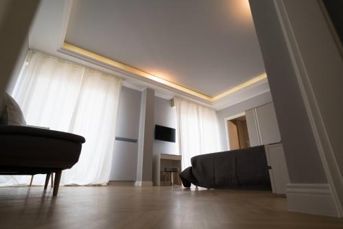 Фотография мини отеля Room 56