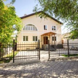 Фотография гостиницы Soluxe Hotel