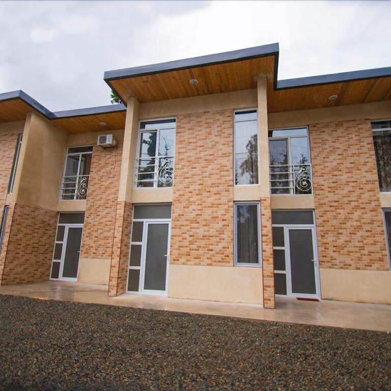 Фотография Коттеджа Коттеджи для отдыха