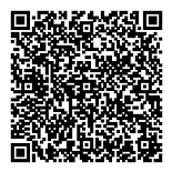 QR код гостиницы Пилигрим