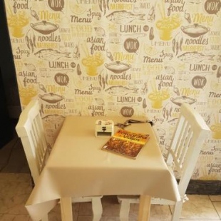 Фотография гостевого дома Casa Somnis Alta Gracia