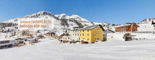 Фотографии гостиницы
Wismeyerhaus