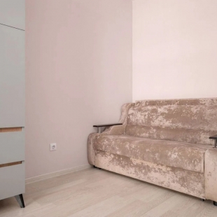 Фотография квартиры Квартира у парка и озера