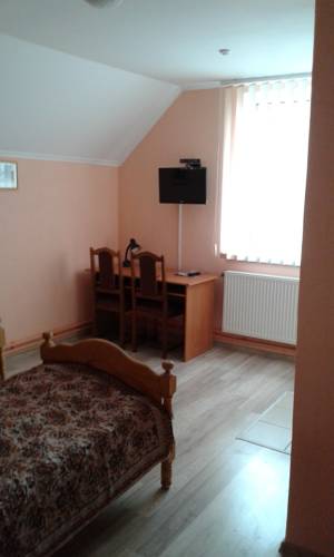 Фотографии хостела 
            На Флотской