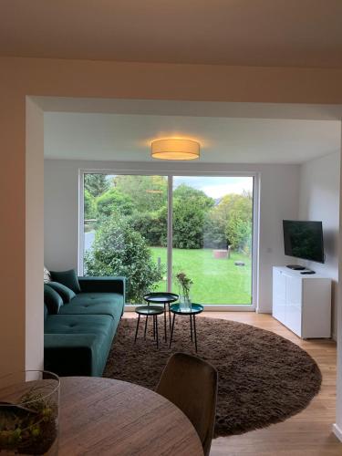 Фотография апарт отеля B26 Apartments - Unterwegs zu Hause