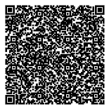 QR код квартиры Апартаменты Современные Однокомнатные в Историческом Центре Ярославля